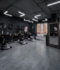 Cutmann