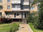 Стрижка31 - стрижки