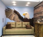 Крылья