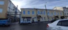 Алим