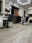CutRoom