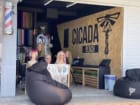 Cicada_beach