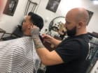 Браzzерс barbershop