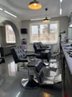 Barbershop