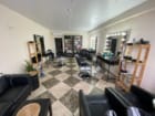 Barber Darbin