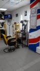 BarberRoom