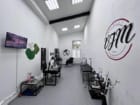 Vjm Studio