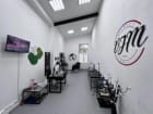Vjm Studio