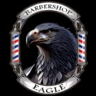 Eagle Barber