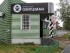 Gentleman