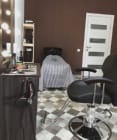 Barber’ry