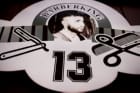 Barberking