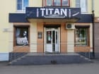 Titan