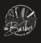 Wisso the Barber