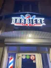 Barbiere