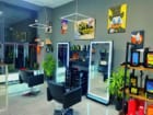 Hair Place