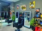 Hair Place
