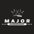 Major