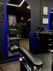 Baza Barber’s