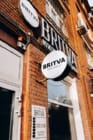 Britva