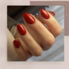 Beauty bar Fsd