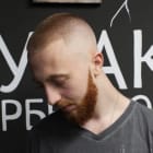 Русак