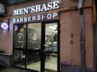 Barbershop Men’s base