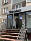 Fayz Barber