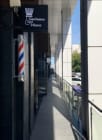 Gentleman SPA Tribeca
