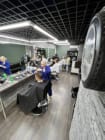 Влах твой Barber
