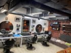 Barbershop
