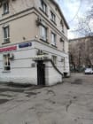 Креатив