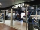 TOPGUN