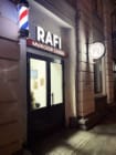 Rafi