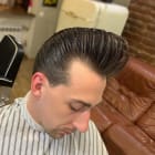 MadBarbers