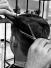 Barber city