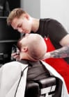 Freedom Barbers