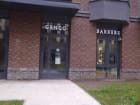 Genco Barbers
