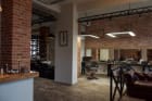 Barbershop.ru
