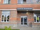 Genco Barbers