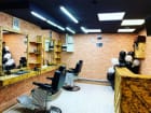 Barbershop
