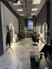 Barber Club 24