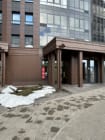 Барбершоп