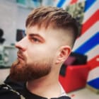 Barberbek
