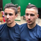 BarberSpb
