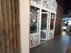 Barbershop