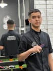 Eagles Barber