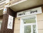 Men's Zone