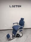 L.SE7EN