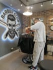 Barberclub1